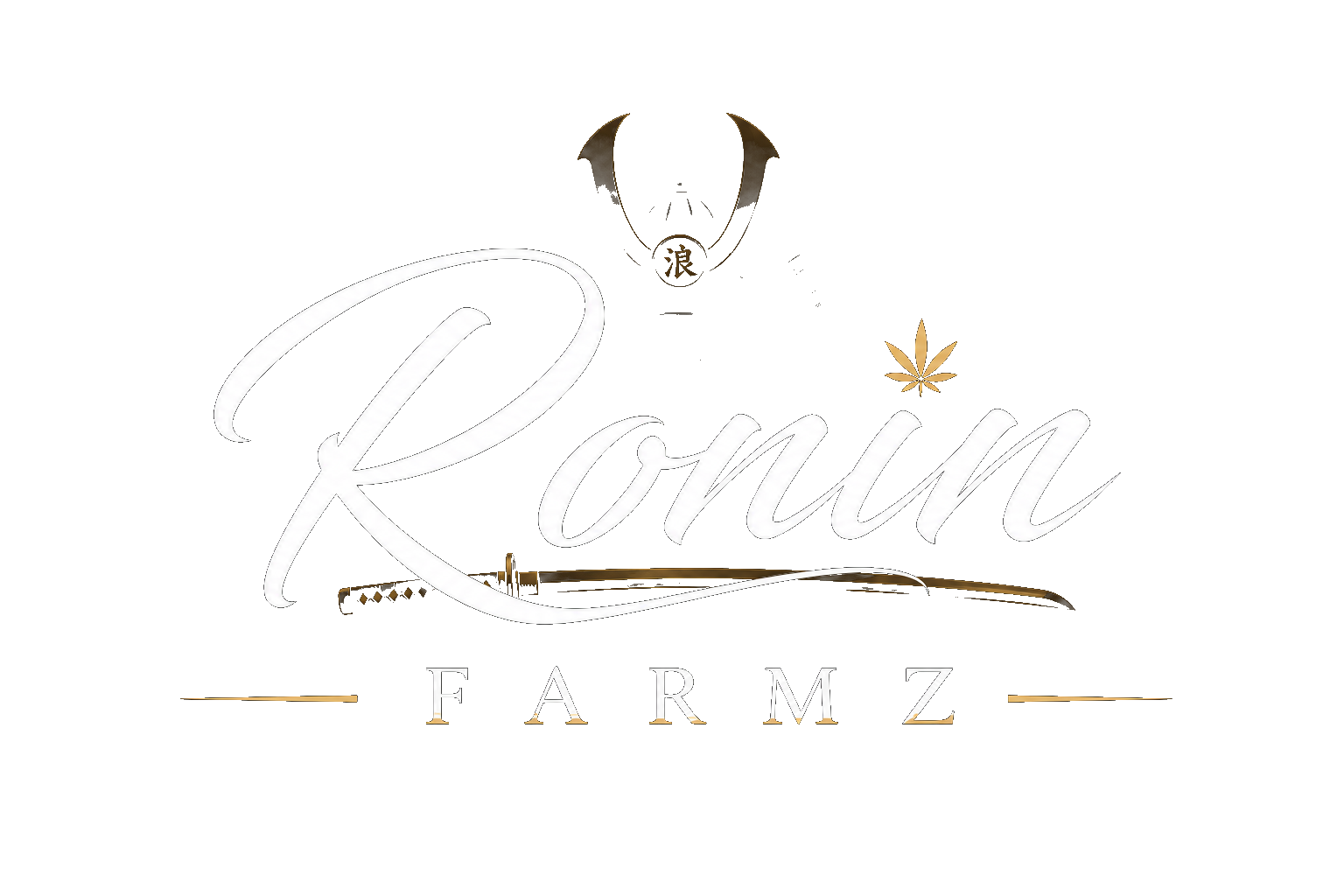 Ronin Farms